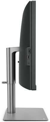 Монітор BenQ PD3420Q (9H.LJHLB.QPE) - фото 2