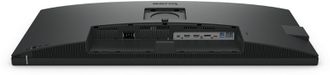 Монітор BenQ PD3420Q (9H.LJHLB.QPE) - фото 4