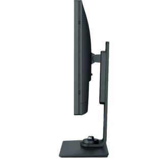 Монітор BenQ SW321C Grey (9H.LJ1LB.QBE, 9H.LJ1LB.QPE) - фото 4