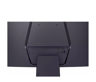 Монитор LG UltraGear 27GS60QC ( 27GS60QC-B.AEUQ ) - фото 3 Монитор LG UltraGear 27GS60QC ( 27GS60QC-B.AEUQ ) - фото 3