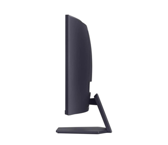 Монитор LG UltraGear 27GS60QC ( 27GS60QC-B.AEUQ ) - фото 4 Монитор LG UltraGear 27GS60QC ( 27GS60QC-B.AEUQ ) - фото 4