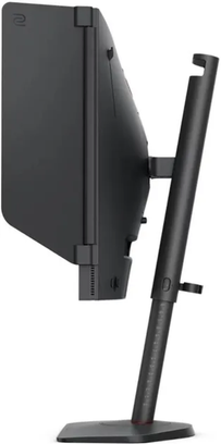Монітор BenQ XL2546X (9H.LLRLB.QBE) - фото 3