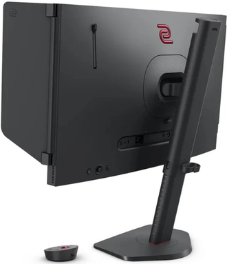 Монітор BenQ XL2546X (9H.LLRLB.QBE) - фото 4