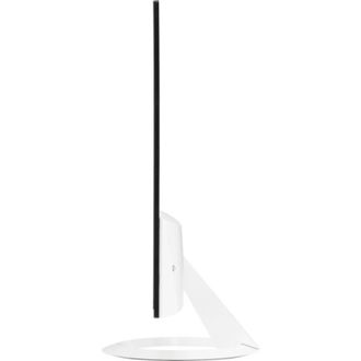 Монітор ASUS VZ24EHF-W (90LM07C2-B01470) - фото 2 Монітор ASUS VZ24EHF-W (90LM07C2-B01470) - фото 2