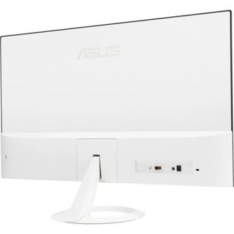 Монітор ASUS VZ24EHF-W (90LM07C2-B01470) - фото 3 Монітор ASUS VZ24EHF-W (90LM07C2-B01470) - фото 3