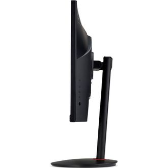 Монітор Acer XV240YM3BMIIPRX (UM.QX0EE.306) - фото 2 Монітор Acer XV240YM3BMIIPRX (UM.QX0EE.306) - фото 2