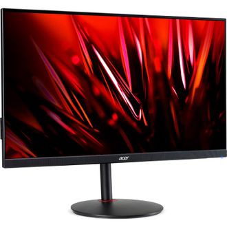 Монітор Acer XV240YM3BMIIPRX (UM.QX0EE.306) - фото 3 Монітор Acer XV240YM3BMIIPRX (UM.QX0EE.306) - фото 3
