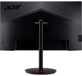 Монітор Acer XV240YM3BMIIPRX (UM.QX0EE.306) - фото 4 Монітор Acer XV240YM3BMIIPRX (UM.QX0EE.306) - фото 4