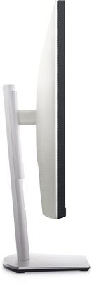 Монитор Dell S2722QC (210-BBRQ) - фото 2
