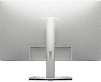 Монитор Dell S2722QC (210-BBRQ) - фото 3