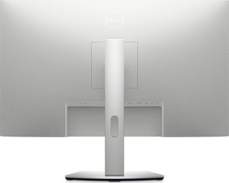 Монітор Dell S2722DC (210-BBRR) - фото 3 Монітор Dell S2722DC (210-BBRR) - фото 3