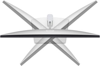Монитор Dell UltraSharp U2723QE (210-BCXK) - фото 3