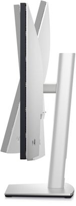 Монитор Dell UltraSharp U2723QE (210-BCXK) - фото 4