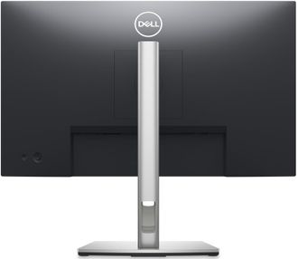 Монітор Dell P2423DE (210-BDDW) - фото 2 Монітор Dell P2423DE (210-BDDW) - фото 2