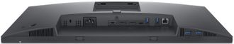 Монітор Dell P2423DE (210-BDDW) - фото 4 Монітор Dell P2423DE (210-BDDW) - фото 4
