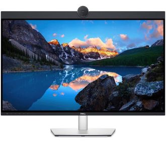 Монитор Dell U3223QZ (210-BDZZ) - фото 1 Монитор Dell U3223QZ (210-BDZZ) - фото 1