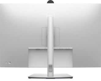 Монитор Dell U3223QZ (210-BDZZ) - фото 3 Монитор Dell U3223QZ (210-BDZZ) - фото 3
