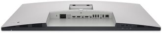Монитор Dell U3223QZ (210-BDZZ) - фото 4 Монитор Dell U3223QZ (210-BDZZ) - фото 4