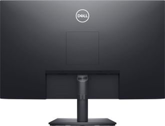 Монитор Dell E2423H (210-BEJD) - фото 4 Монитор Dell E2423H (210-BEJD) - фото 4