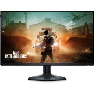 Монітор Alienware AW2523HF (210-BFIM) - фото 1 Монітор Alienware AW2523HF (210-BFIM) - фото 1