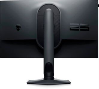 Монітор Alienware AW2523HF (210-BFIM) - фото 2 Монітор Alienware AW2523HF (210-BFIM) - фото 2