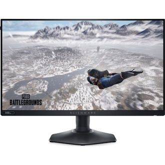 Монітор Alienware AW2524HF (210-BJPH) - фото 1