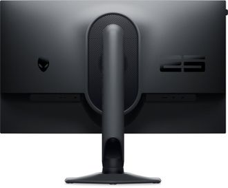 Монітор Alienware AW2524HF (210-BJPH) - фото 3