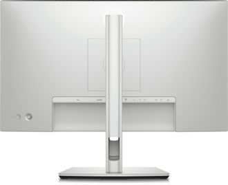 Монітор Dell U2424HE (210-BKJF) - фото 3