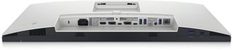 Монітор Dell U2424HE (210-BKJF) - фото 4