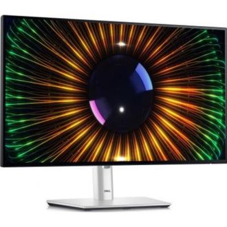 Монітор Dell U2424H (210-BKTZ) - фото 2 Монітор Dell U2424H (210-BKTZ) - фото 2