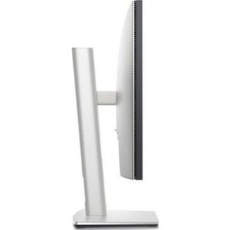 Монітор Dell U2424H (210-BKTZ) - фото 3 Монітор Dell U2424H (210-BKTZ) - фото 3