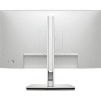 Монітор Dell U2424H (210-BKTZ) - фото 4 Монітор Dell U2424H (210-BKTZ) - фото 4