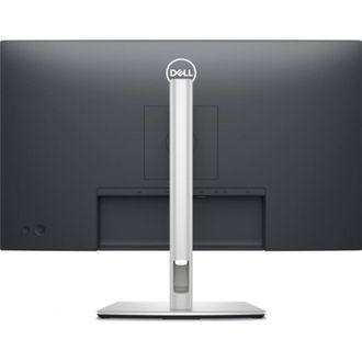 Монитор Dell P2725H (210-BMGC) - фото 2 Монитор Dell P2725H (210-BMGC) - фото 2