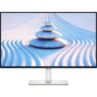 Монітор Dell S2725HS (210-BMHG) - фото 1 Монітор Dell S2725HS (210-BMHG) - фото 1