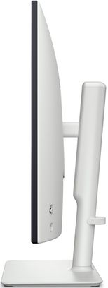 Монітор Dell S2725HS (210-BMHG) - фото 2 Монітор Dell S2725HS (210-BMHG) - фото 2