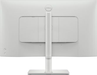 Монітор Dell S2725HS (210-BMHG) - фото 4 Монітор Dell S2725HS (210-BMHG) - фото 4