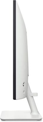 Монітор Dell S2425H (210-BMHJ) - фото 2 Монітор Dell S2425H (210-BMHJ) - фото 2