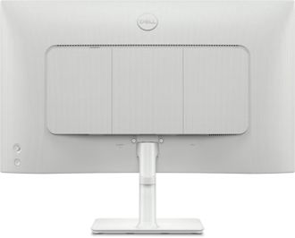 Монітор Dell S2425H (210-BMHJ) - фото 3 Монітор Dell S2425H (210-BMHJ) - фото 3