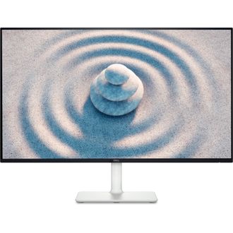 Монітор Dell S2725H (210-BMHK) - фото 1