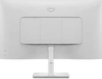 Монітор Dell S2725H (210-BMHK) - фото 2