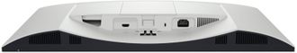 Монітор Dell S2725H (210-BMHK) - фото 3