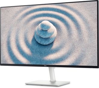Монітор Dell S2725H (210-BMHK) - фото 4