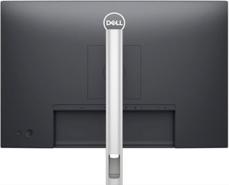 Монитор Dell P2425E (210-BMJF) - фото 4 Монитор Dell P2425E (210-BMJF) - фото 4