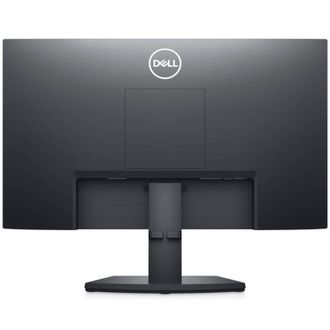 Монитор Dell SE2225H (210-BNHK) - фото 4 Монитор Dell SE2225H (210-BNHK) - фото 4