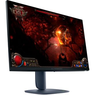 Монитор DELL AW2725DM - фото 2