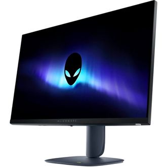 Монитор DELL AW2725DM - фото 3