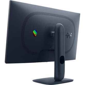 Монитор DELL AW2725DM - фото 4