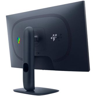 Монитор DELL AW2725DM - фото 5