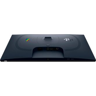 Монитор DELL AW2725DM - фото 7
