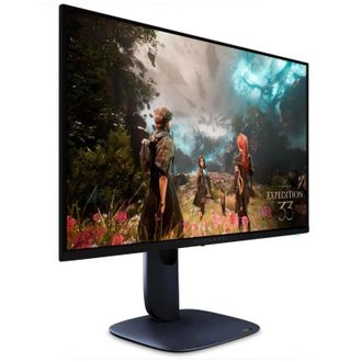 Монитор DELL AW2725Q - фото 2 Монитор DELL AW2725Q - фото 2